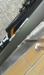 IMG-20160327-WA0008.jpg