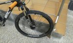 IMG-20160327-WA0007.jpg