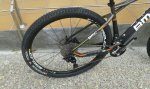 IMG-20160327-WA0006.jpg