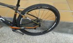 IMG-20160327-WA0005.jpg