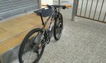IMG-20160327-WA0001.jpg