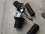 20160327_145214.jpg