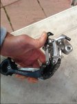 20160327_145334.jpg
