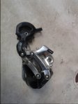 20160327_145245.jpg