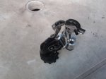 20160327_145302.jpg