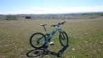 IMG-20160327-WA0004.jpg