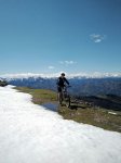 IMG-20160327-WA0005.jpg
