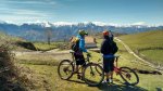 IMG-20160327-WA0017.jpg