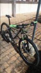 20160320_113805.jpg