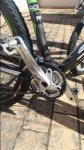 20160320_113902.jpg