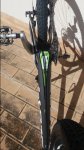 20160320_113627.jpg