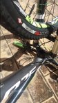 20160320_113644.jpg