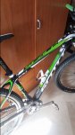 20160320_121431.jpg
