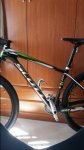 20160320_121239.jpg