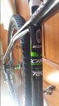 20160320_121459.jpg