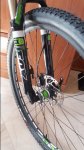 20160320_121528.jpg
