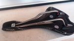 20160306_113323.jpg