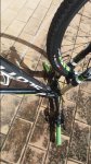 20160320_113603.jpg