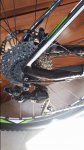 20160320_121423.jpg