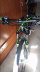 20160320_121334.jpg
