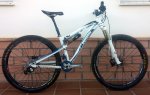 Kona 01.jpg