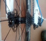Kona 03.jpg