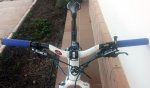 Kona 06.jpg