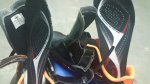 resized_2016-03-27 13.19.47.jpg
