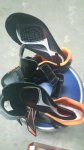 resized_2016-03-27 13.19.41.jpg