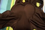DSC01075.jpg