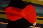 DSC01076.jpg