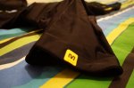 DSC01074.jpg