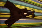 DSC01073.jpg