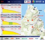 course map day 2.jpg