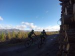 IMG-20160204-WA0008.jpg