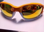 IMG_20160314_171518.jpg