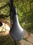 IMG_20160325_100739.jpg