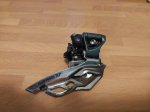 IMG_20160115_160255.jpg