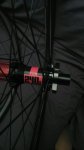 IMG-20160306-WA0010.jpg