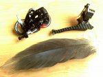 66Sram R &Tiso Ultralight by Carbonius.jpg