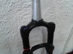 20160328_131520.jpg