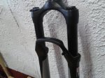 20160328_131530.jpg