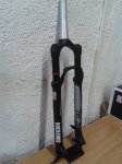 20160328_131546.jpg