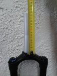 20160328_131718.jpg