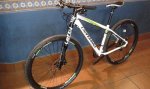 20160325_210251.jpg