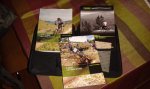 20160327_182944.jpg