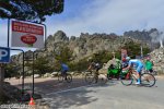 130518_20160327CIL0019.jpg