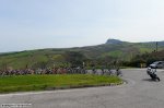 143638_575673541.jpg