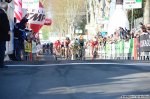 170417_576075832.jpg