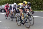 wevelgem16-break-920.jpg